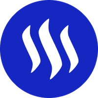 STEEM币